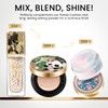 CATKIN Primer Makeup, Gel-Based & Hydrating Face Primer, Protect &