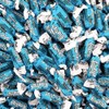 Frooties Tootsie Rolls Tootsie Frooties Candy Frooties Candy Bulk Blue