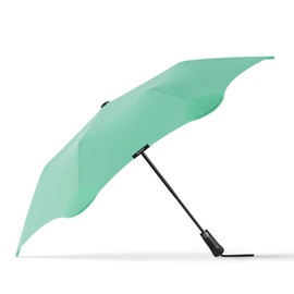Blunt UV Umbrella (UPF50+) - METRO 100cm, Match Mint
