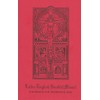 Latin-English Booklet Missal For Praying The Traditional Mass