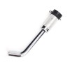 5/8in Bent Pin Lock Carbon Steel Trailer RV Accessory for