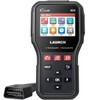 LAUNCH CR629 OBD2 Diagnostic Device for Automotive ABS & SRS