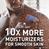 Old Spice Men's Bar Soap, Seas The Day Eucalyptus and
