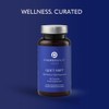 Quiet Shift High Strength Magnesium, 60 Capsules (2-Month Supply)