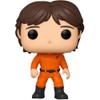 Funko Pop! TV: V TV Show - Mike Donovan