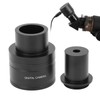 Telescope Camera,Telescope Eyepiece Camera USB Telescope Camera Mini Camera 200W