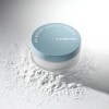 Innisfree No Sebum Mineral Powder Polvo Antibrillo Coreano
