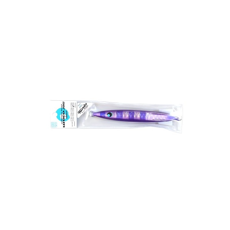 UROCO Scale Jig, Short Hiroto Models, 10.6 oz (300 g),