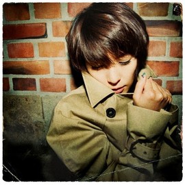 まもりたい ~White Wishes~【テイルズ オブ グレイセス盤】