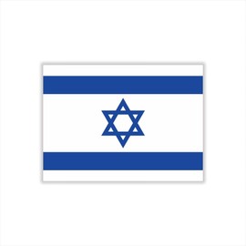 Womaha 30 Sheets Israel Flag Temporary Tattoos World Cup European Cup Asian Cup African Cup Football Face Fattoo for Adults and Kids…