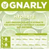 Gnarly Nutrition Gnarly Nutrition Hydrate Electrolyte Powder C Salted Margarita