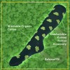 BaHoki Essentials St. Patrick's Day Socks - Knee High Irish