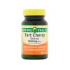 Spring Valley Tart Cherry Extract Antioxidant Support Dietary 1,200 mg, 90 Count