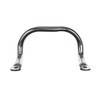 Handle Bar Grab Bar Compatible with Simson KR51 Swallow, SR4