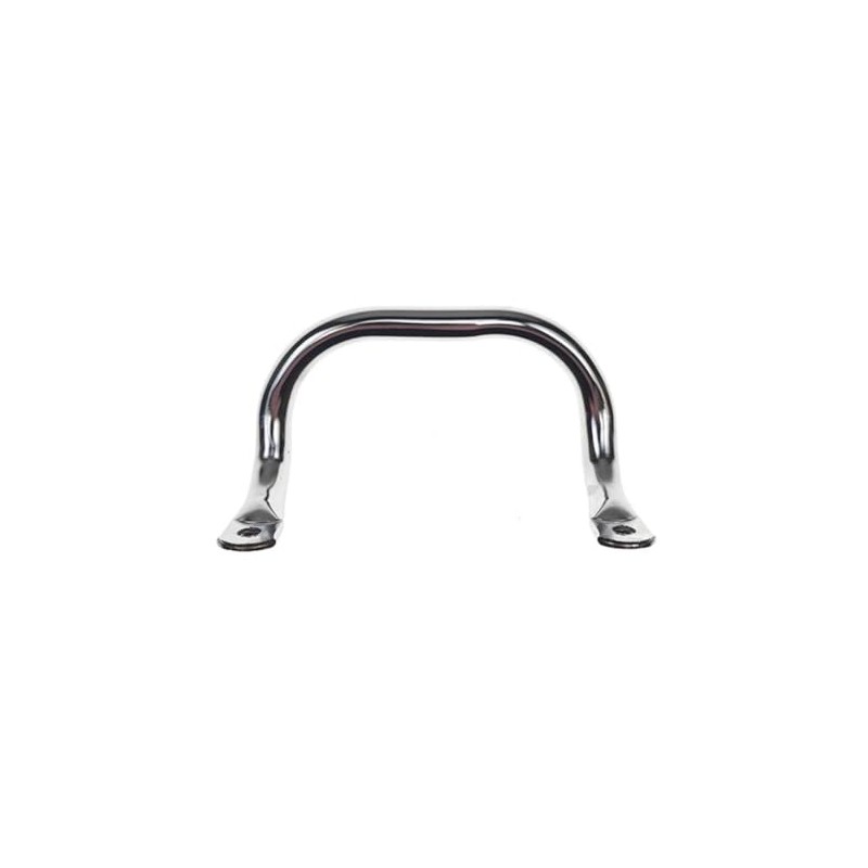 Handle Bar Grab Bar Compatible with Simson KR51 Swallow, SR4