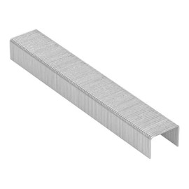 Grapas Para Et-21 516 Caja Con 1000 Piezas                                                                                                            