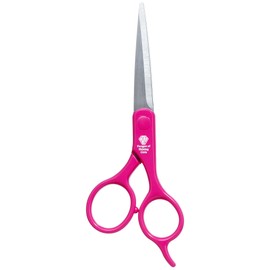 Haircut Scissors