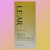 1 Liar Tricana Luminexin Ampoule / 1개 리아르 트리카나 루미넥신 앰플