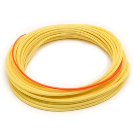 RIO Products INTOUCH Trout Spey #4 (305GR)