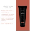 Crema Despigmentante Y Aclarante Ácido Mandélico 10% Todo Tipo De
