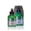 AHC 프리미엄 피토 컴플렉스 마스크 27g 5장 AHC Premium Phyto Complex Mask 27g 5 sheets