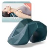 P: REST Neck Stretch Neck Shoulder Scapular Stretching Neck Pillow