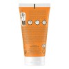 Protector Solar Avène Tinted Cream Fps 50+ 50ml