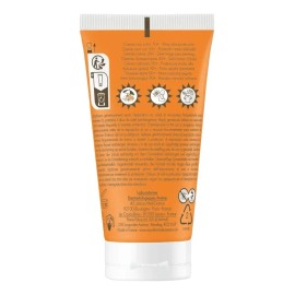 Protector Solar Avène Tinted Cream Fps 50+ 50ml