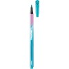 Maped - Nightfall Drawing Pens - Writing Pens Ink Washable