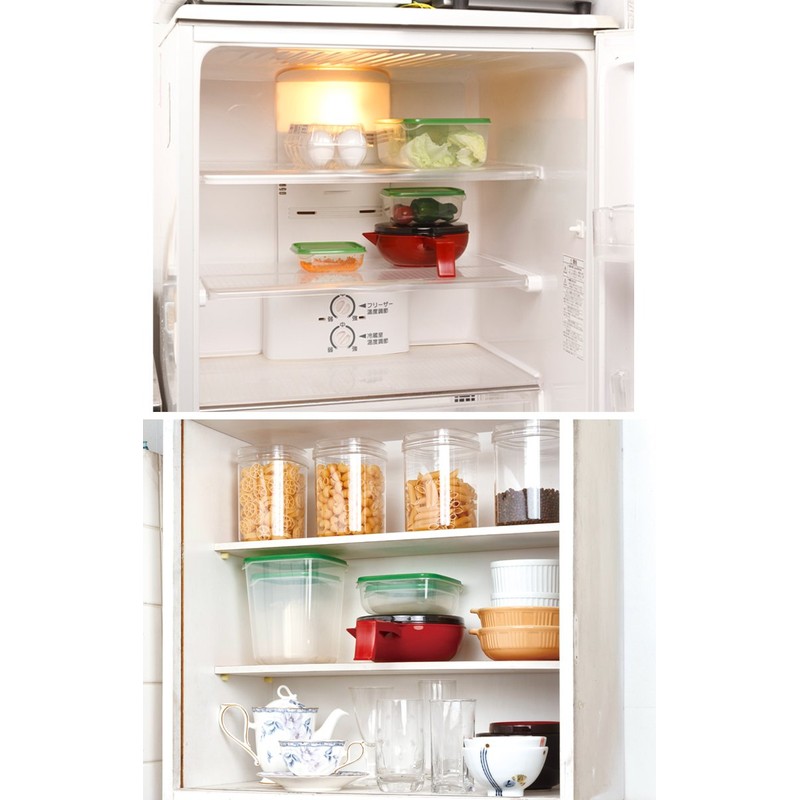 速攻おろし レッド