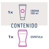 Veet Pure Fresh Crema Depilatoria Piel Normal 100ml