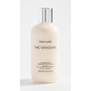 Tan-Luxe The Gradual Illuminating Gradual Tan Lotion, Hydrating Oil-Lotion Hybrid