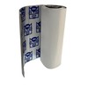 FatMat Butyl 50mil 10 SQ FT Sound Deadener/Dampening with Logo