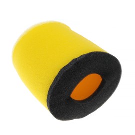 Air Filter for Suzuki Quadrunner 250 2x4 4X4 1987-2002, and for King Quad 300 4X4 1991-2002 Replace 13781-19B00