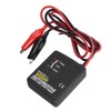 Open Short Circuit Finder Tester, Automotive Electrical Open Tester Generator