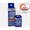 Cyclo 2oz cyclo clear view glass repair & protector Auto