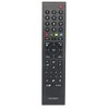 RC3214802/01 Remote Control Fit for Grundig 48 VLE 666 BL
