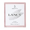 LANCY Doral Collection Perfume For Women 3.3oz /100 ml eau