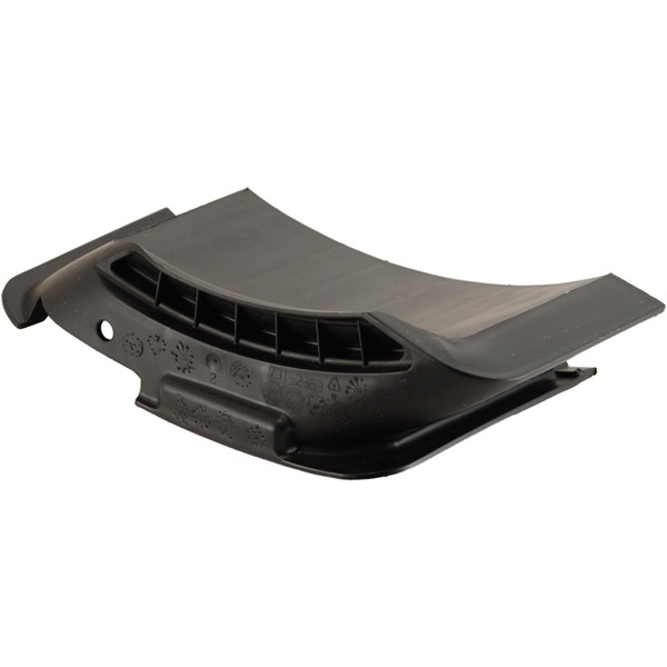 MTD 731-2363 Mulching Plug