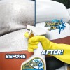 Miraclemist Instant, Mold and Mildew Spray Remover for RV and