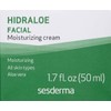 SESDERMA Hidraloe cream