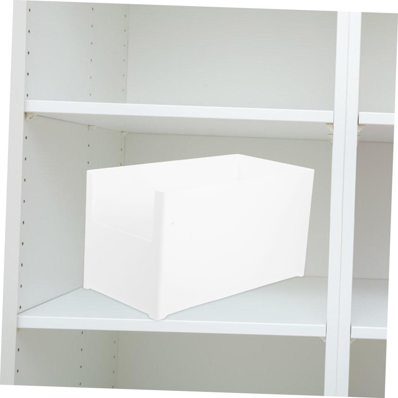 MAGICLULU Large Handbag Storage Organizer for Closet Crush Design Space-saving