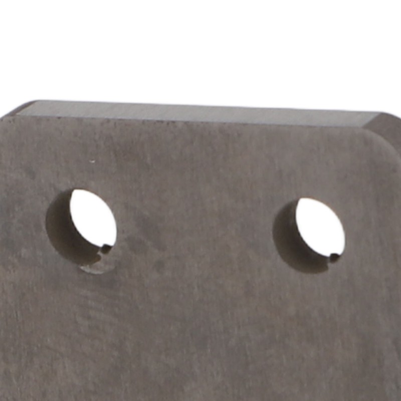 Paint Scraper Stainless Steel Alloy Removing Stain Stainless Steel Alloy