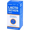 Lactoseven Tabletten