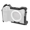 R5 ii/R5/R6/R5C/R6 ii Camera Cage,R5 Mark ii/R6 Mark ii Cage