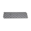 Fielect 5Pcs 6x15 Cell Spacer 18650 Battery Holder Bracket for