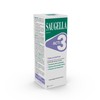 Saugella Acti3 Triple Protection with Zinc and Zinc for Protection