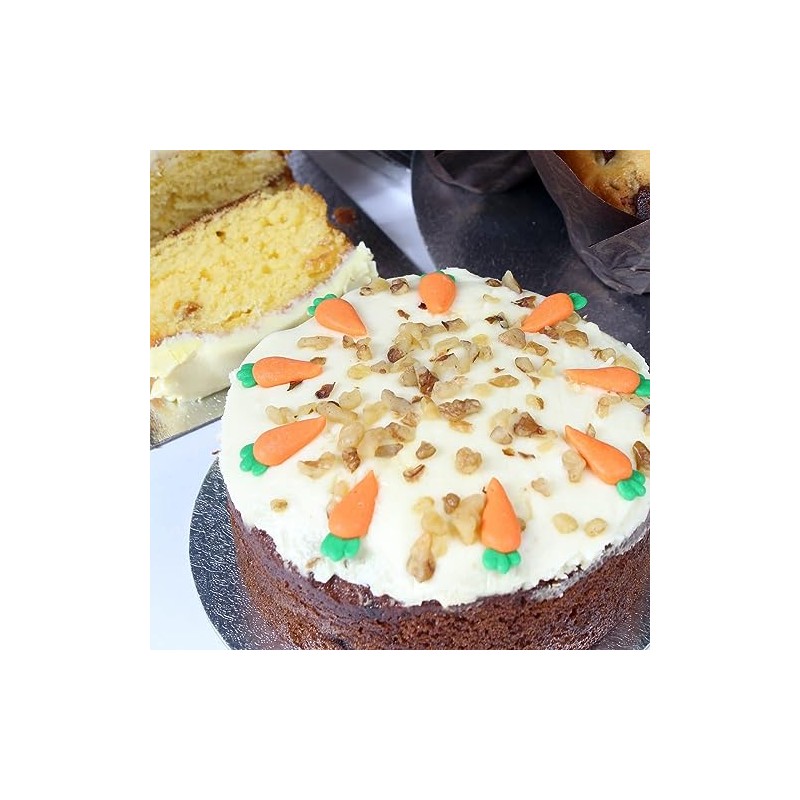 なめこお祭りマスコット おさわり探偵 なめこ栽培キット フィギュア リーメント（全１０種フルコンプセット）