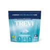 TREVI™ Sugar Free Electrolytes - Drink Mix Hydration Powder Packets