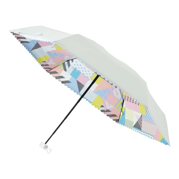 Moonbat 30200 30201 30202 30203 ESTA Parasol Folding Umbrella, Compact,
